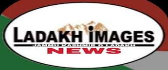 Ladakh Images newspaper advertisement cost, Ladakh Images newspaper advertising advantages
